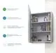 Икона